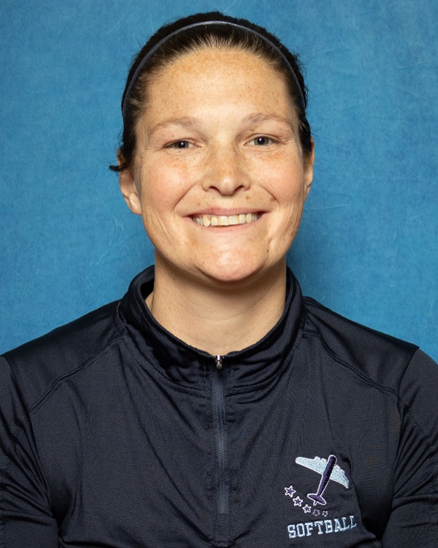 staff photo of Anne Dubovec-Kowitz