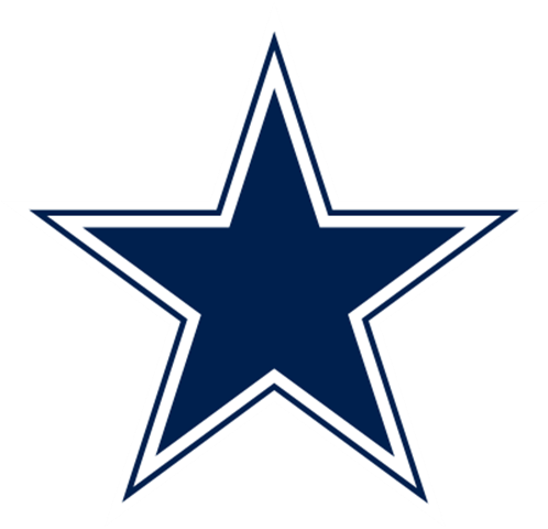 staff photo of Joe Koplow