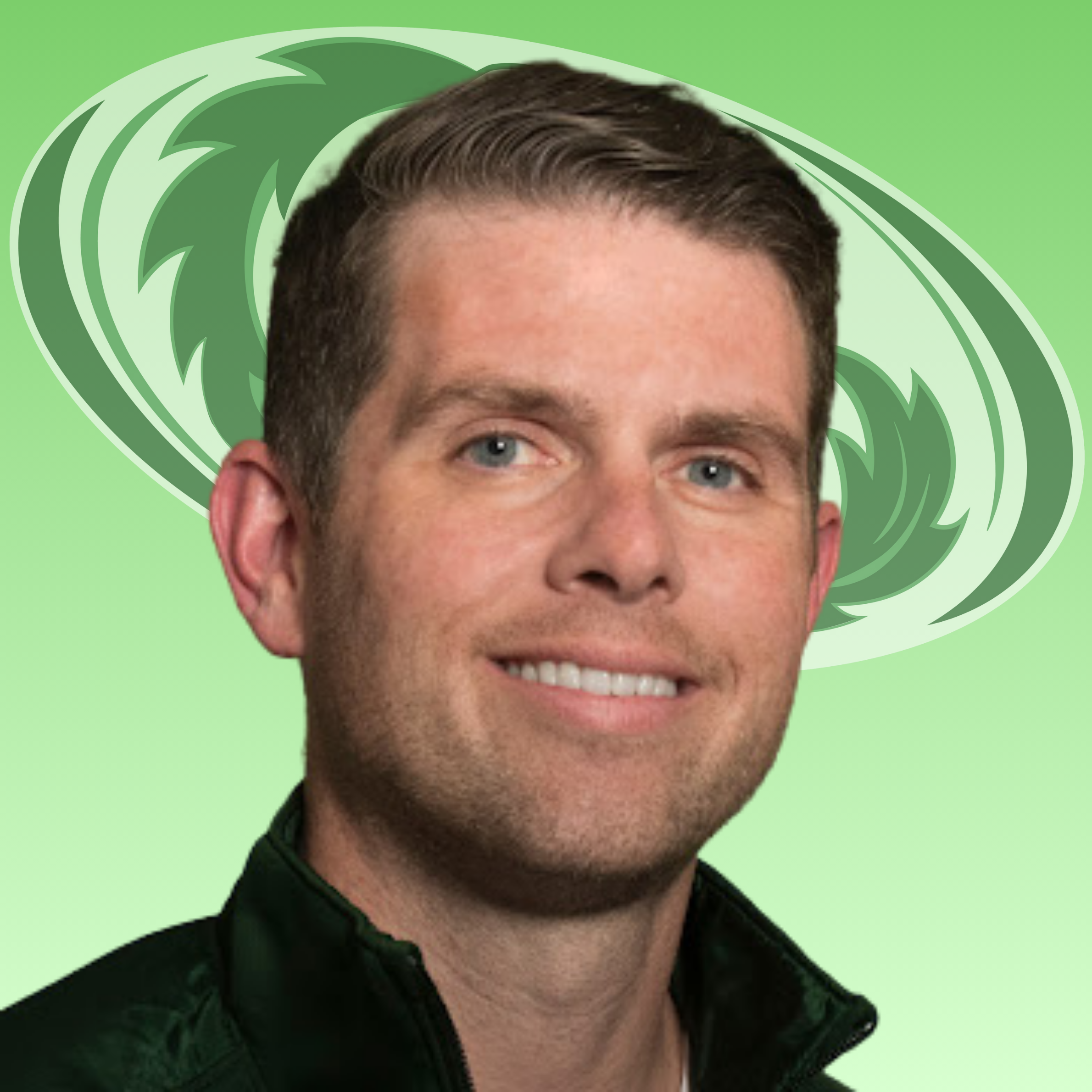 staff photo of Jason Keppler