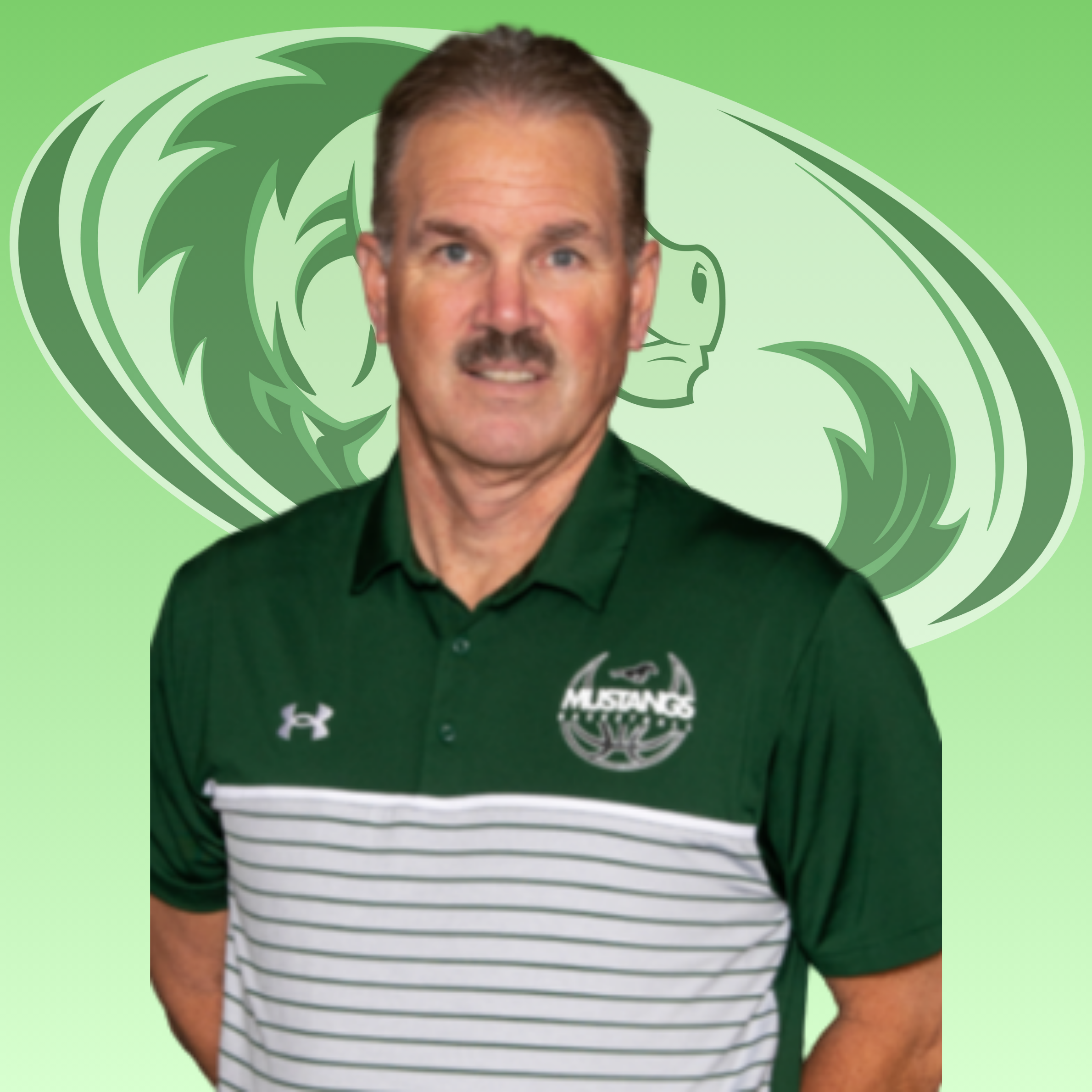 staff photo of Jeff  Eicher