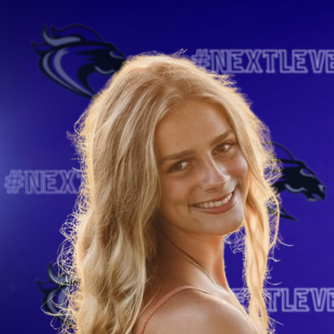 staff photo of Eden Kunert