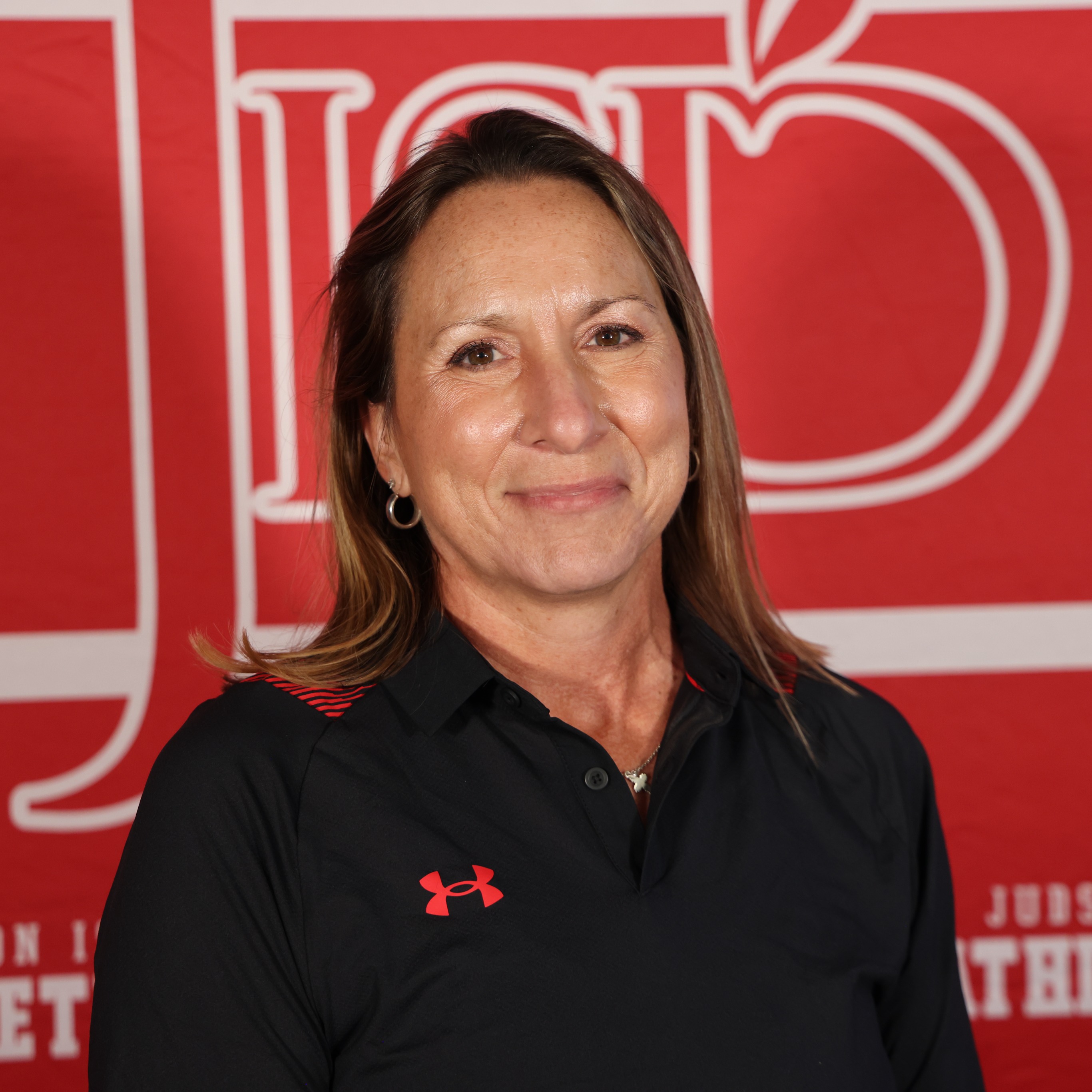 staff photo of Samara Weinstein