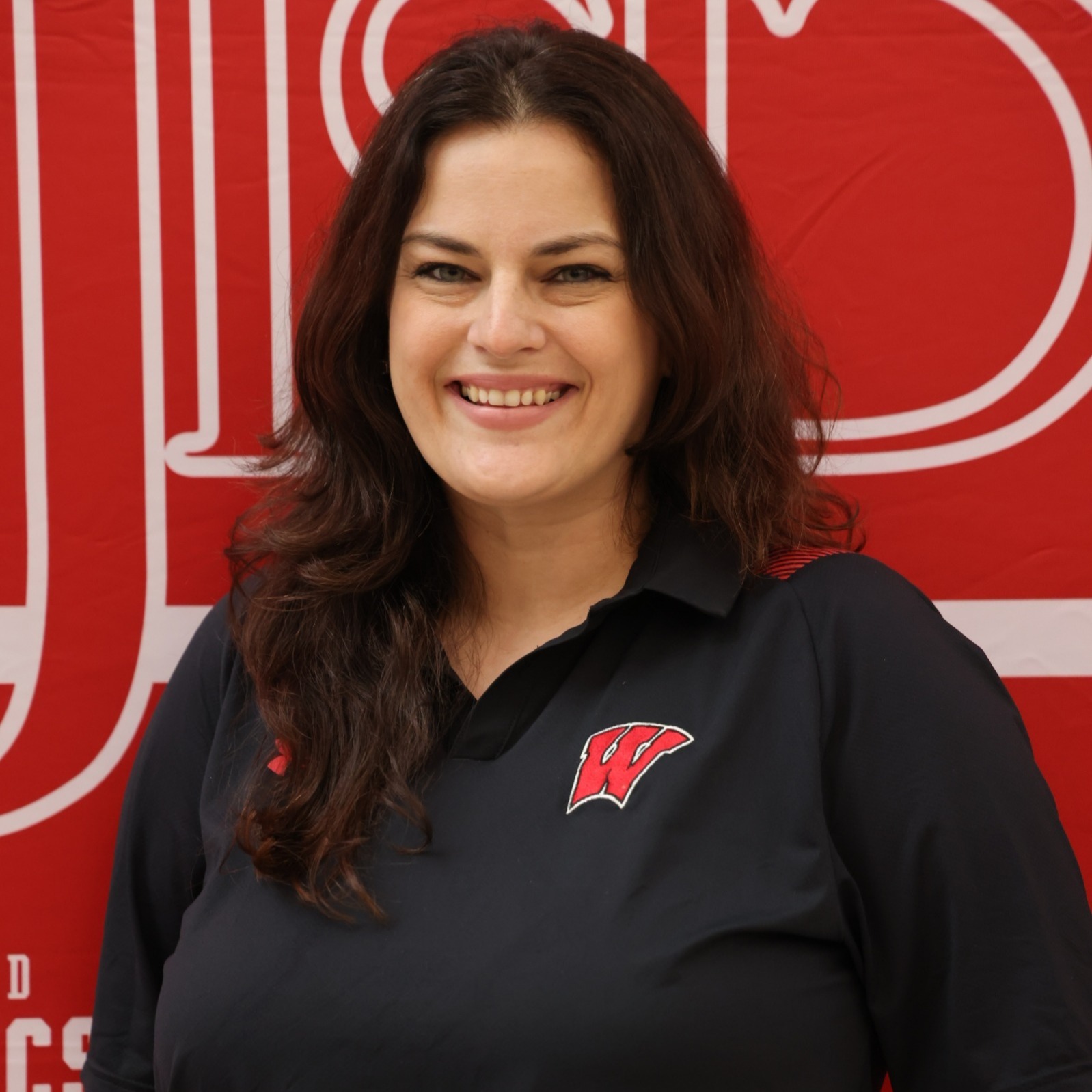 staff photo of Diana Selwyn