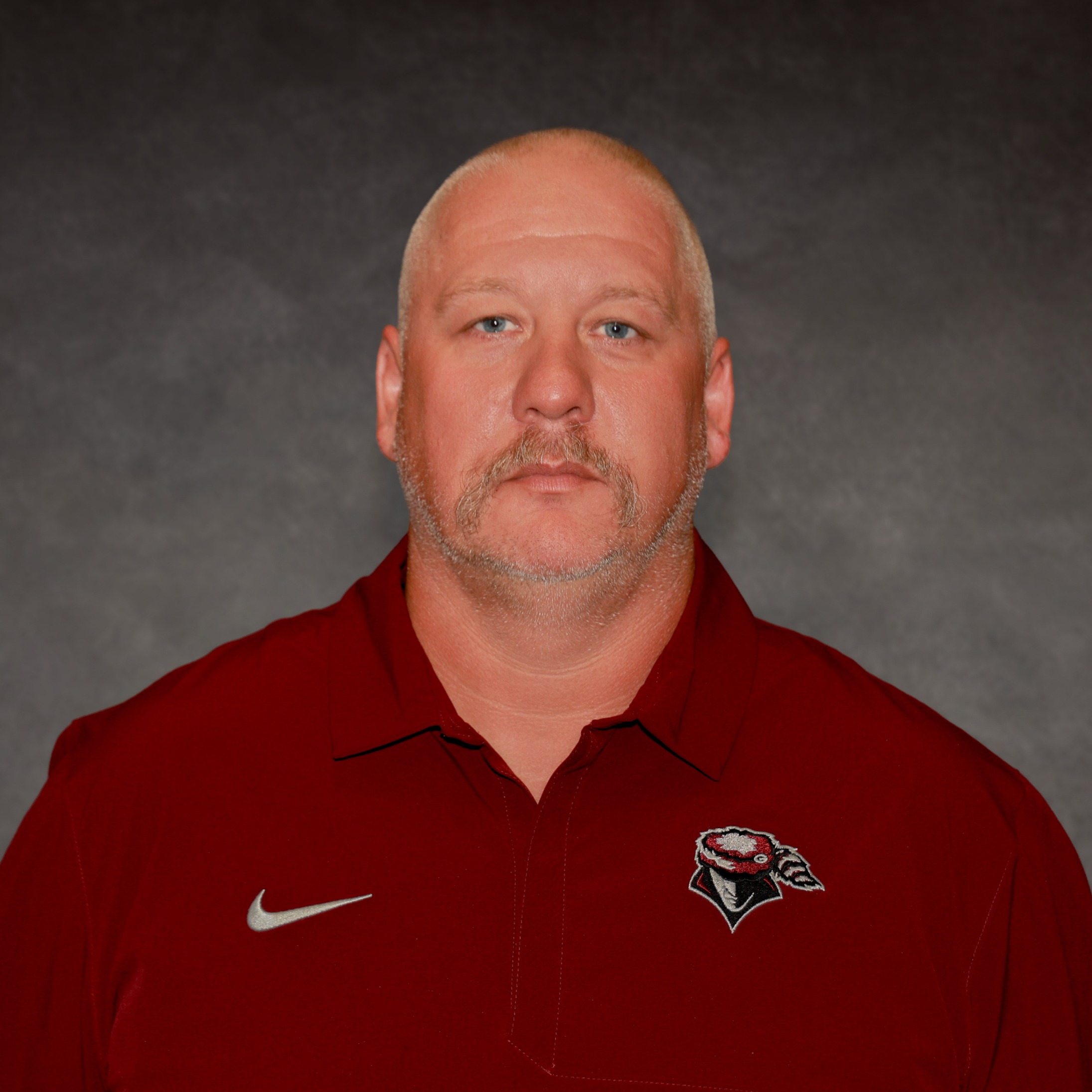 staff photo of Bobby Watson
