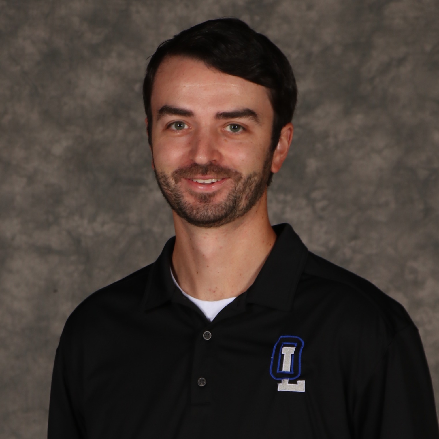 staff photo of Brad Wiemels