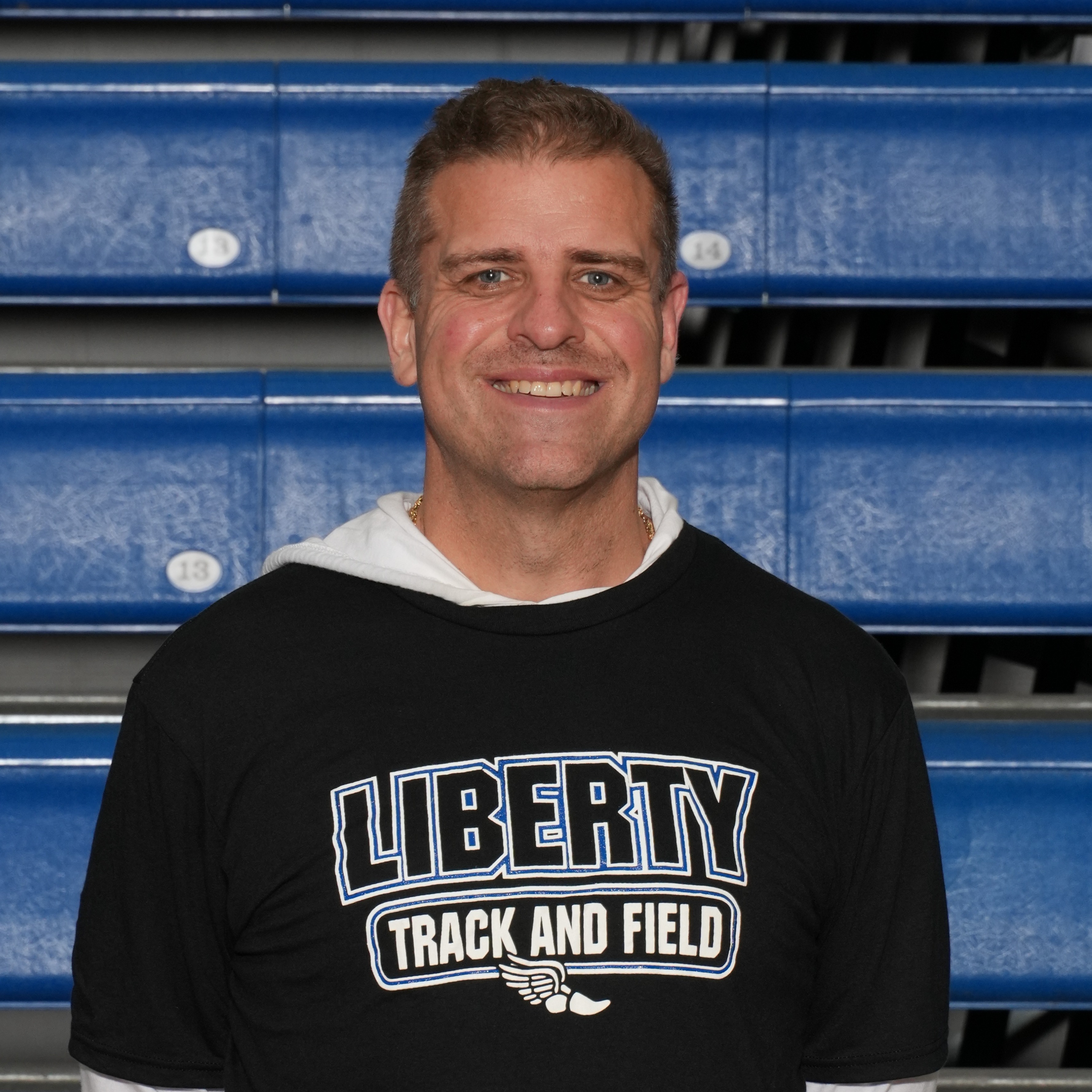 staff photo of Nate Cikach