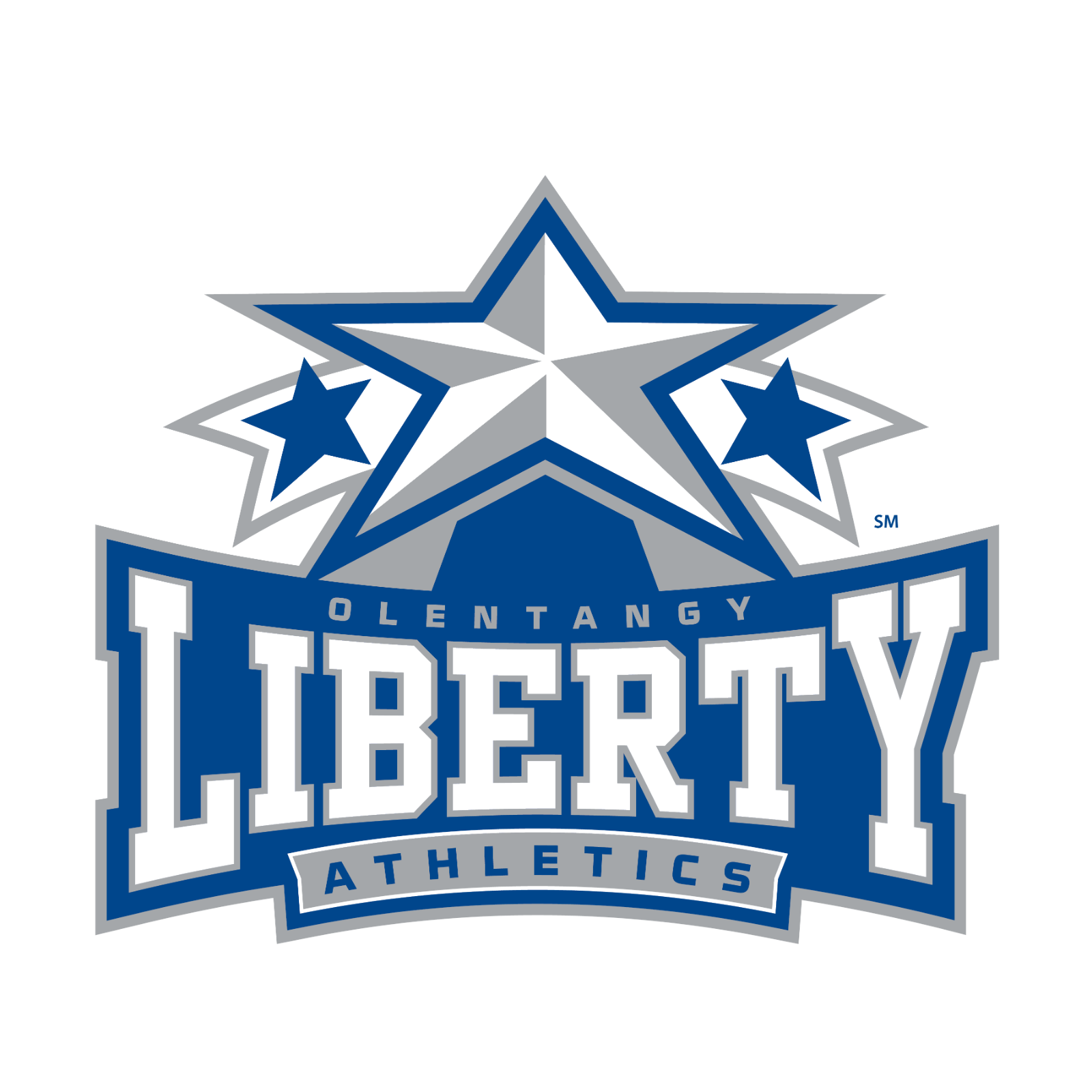 staff photo of Grant MacPherson