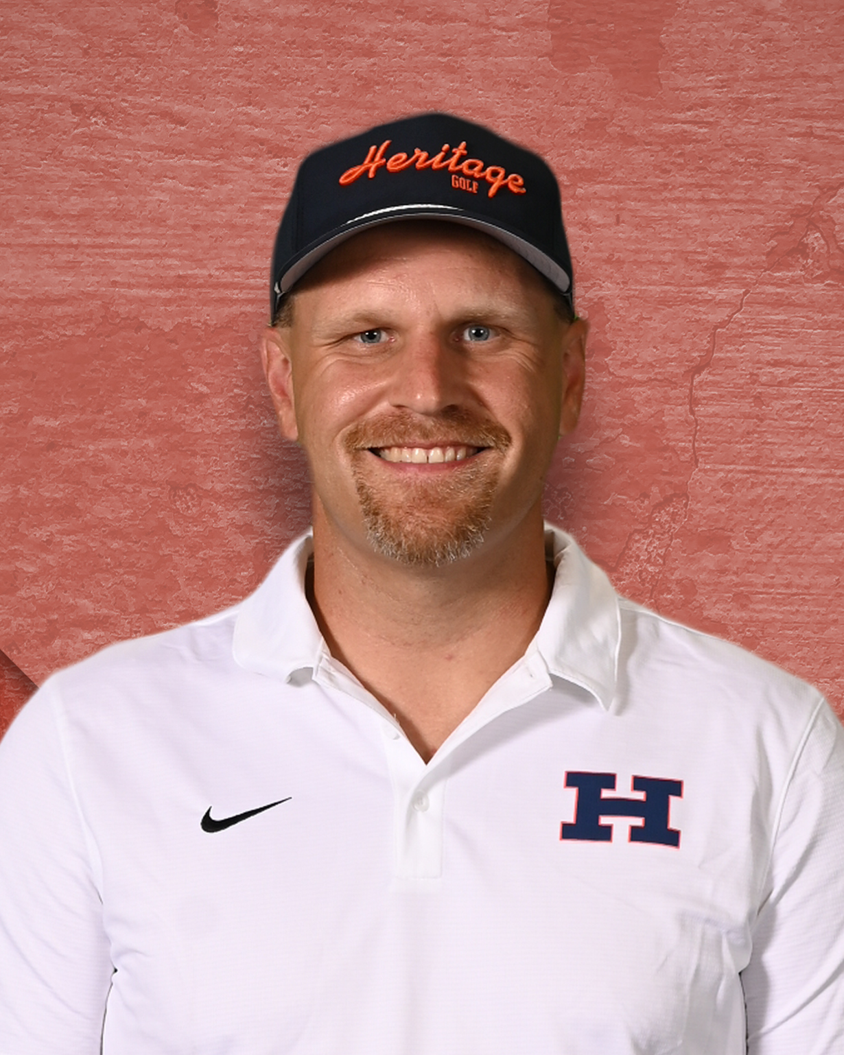staff photo of Ryan Nuessen