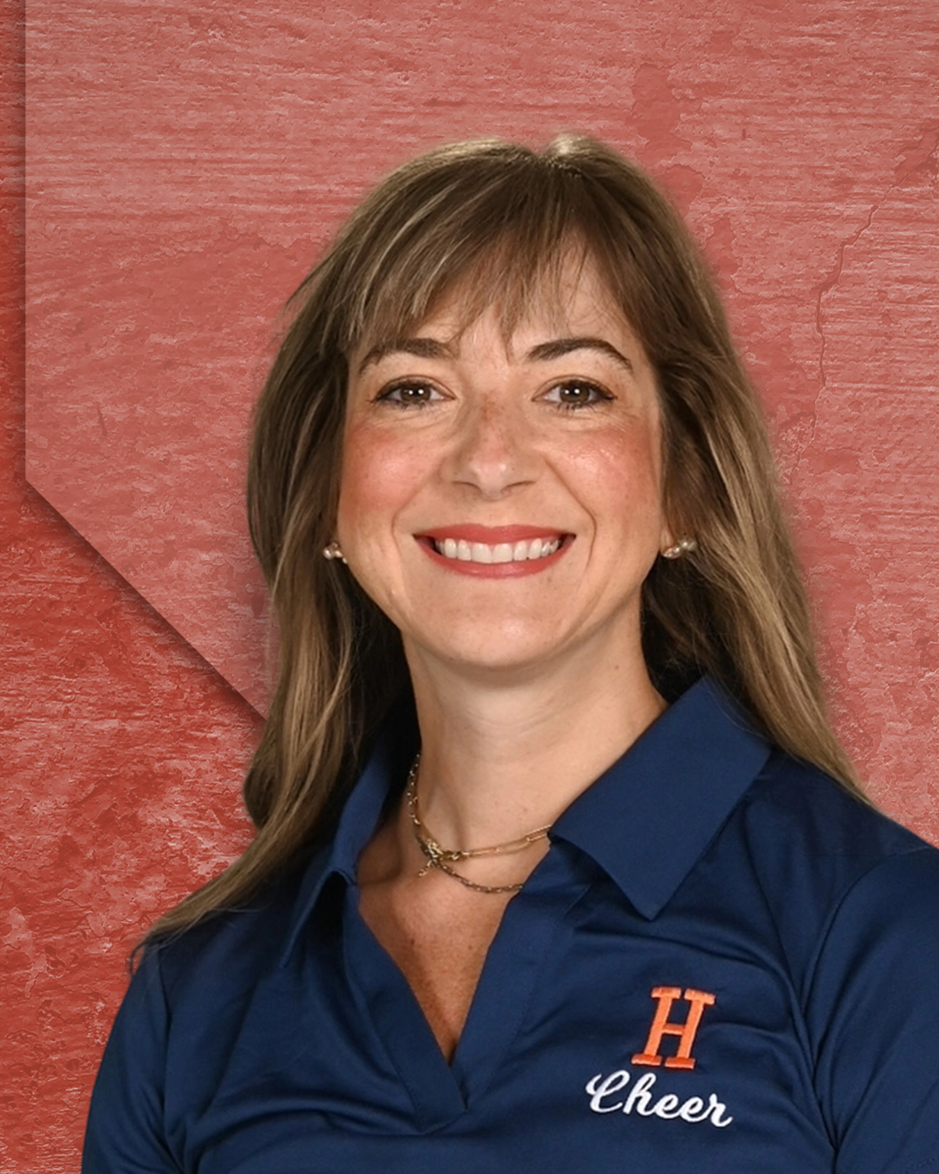 staff photo of Audrey Pascual