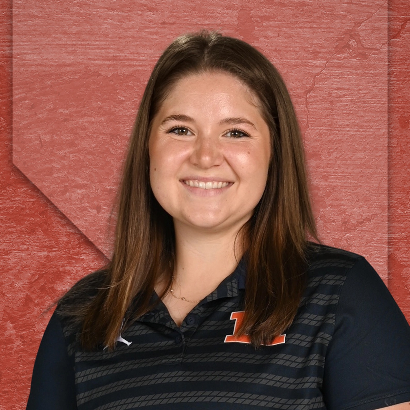 staff photo of Noelle Fielder