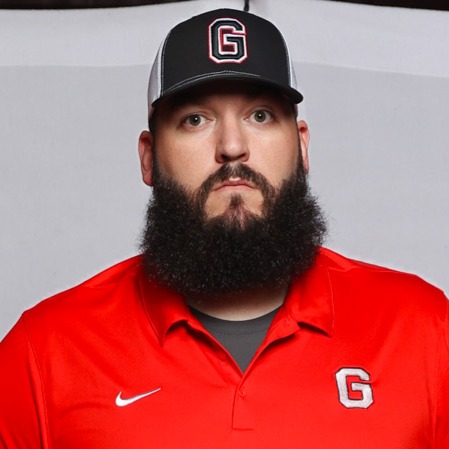 staff photo of Alex Levescy