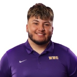 staff photo of Eduardo Barrios