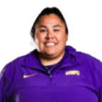 staff photo of Yoli Zamarripa