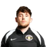 staff photo of Brad  Bennions