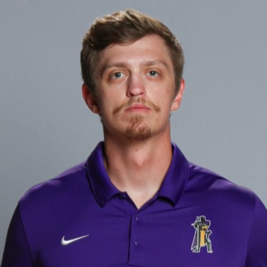 staff photo of Michael  Hansen