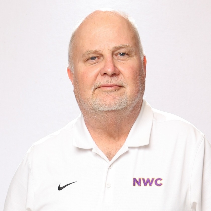 staff photo of Arthur Easlon