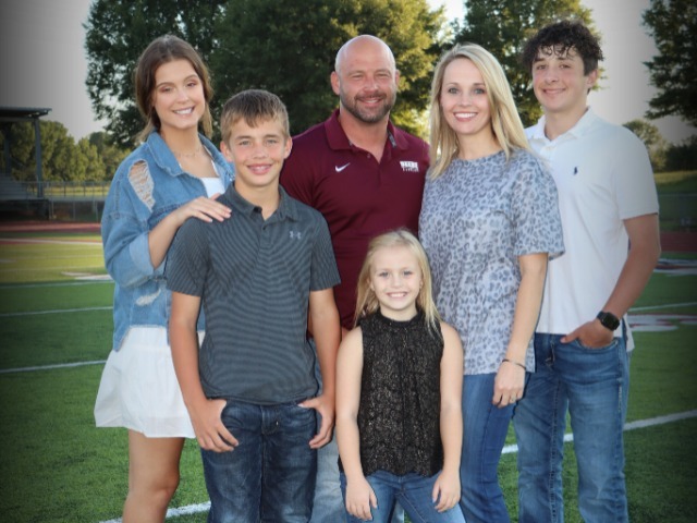 staff photo of Jacob McCormick