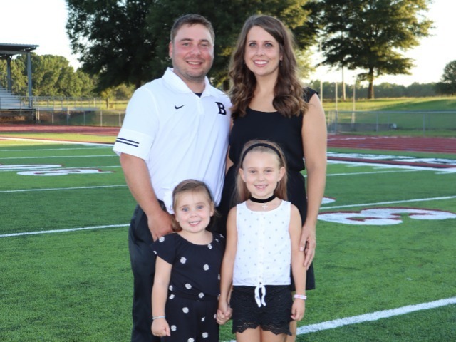 staff photo of Justin Edwards