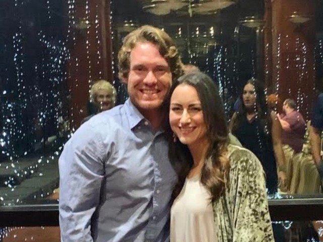 staff photo of Alexa Price