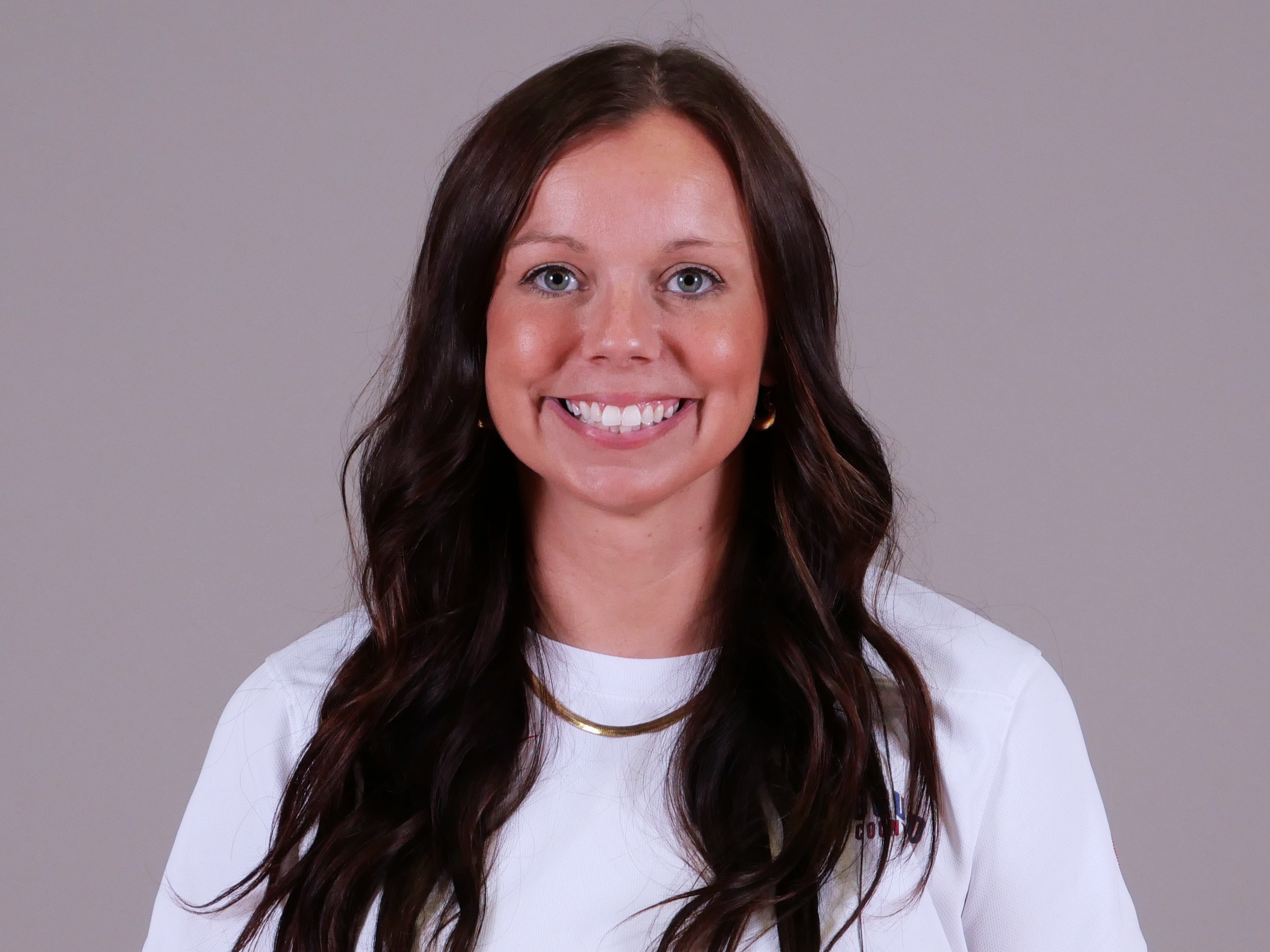 staff photo of Monica Edwards