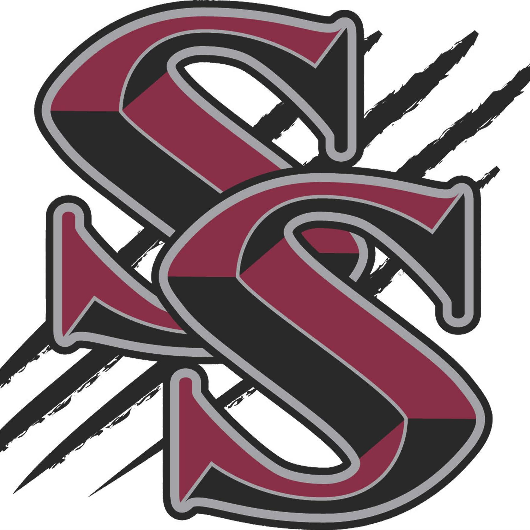 staff photo of Marshall Hahn