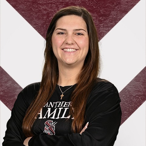 staff photo of Emily Grace Ruggeri
