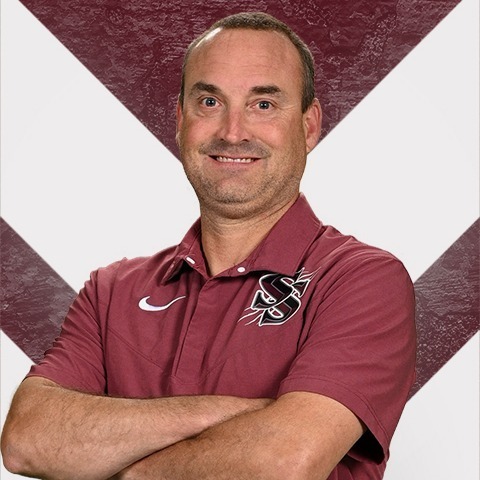 staff photo of Craig Moses