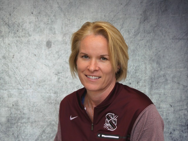 staff photo of Janet Moore