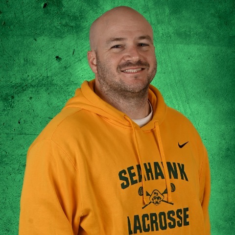 staff photo of Brandon Jarvis