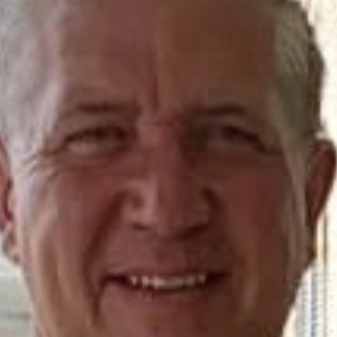 staff photo of Tom Warzywak