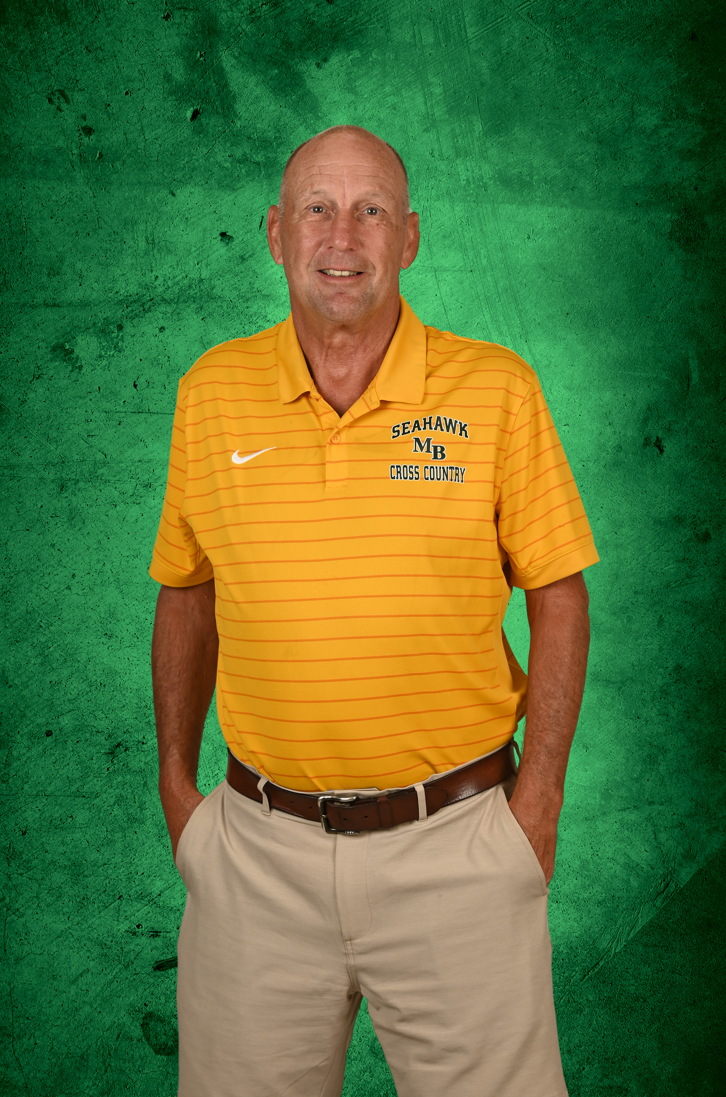 roster photo for Richard Thompson