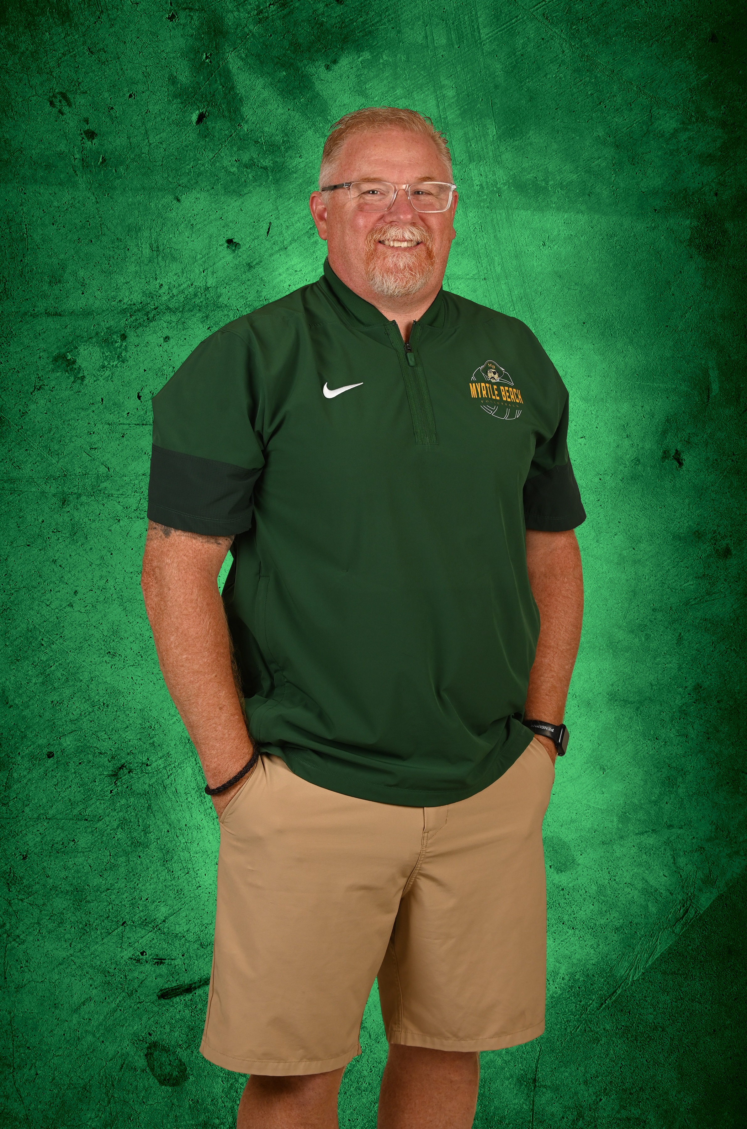 roster photo for David Riether