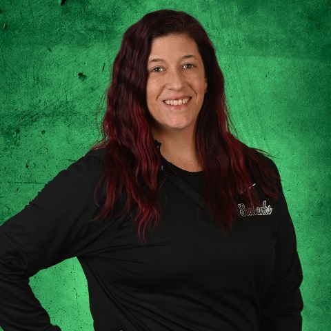 roster photo for Tammy  Mullen