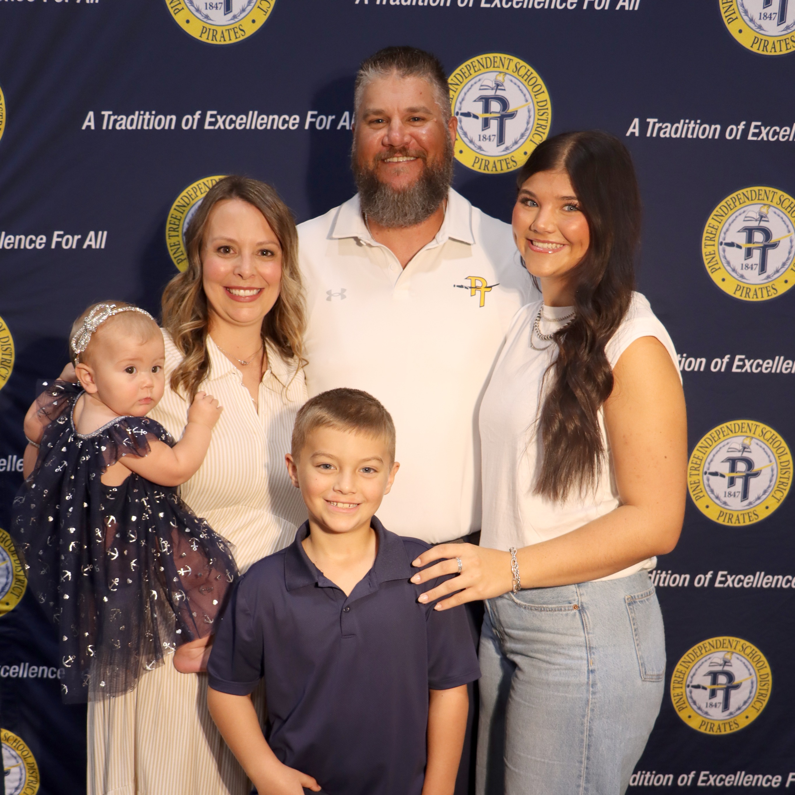 staff photo of Cody Ellis