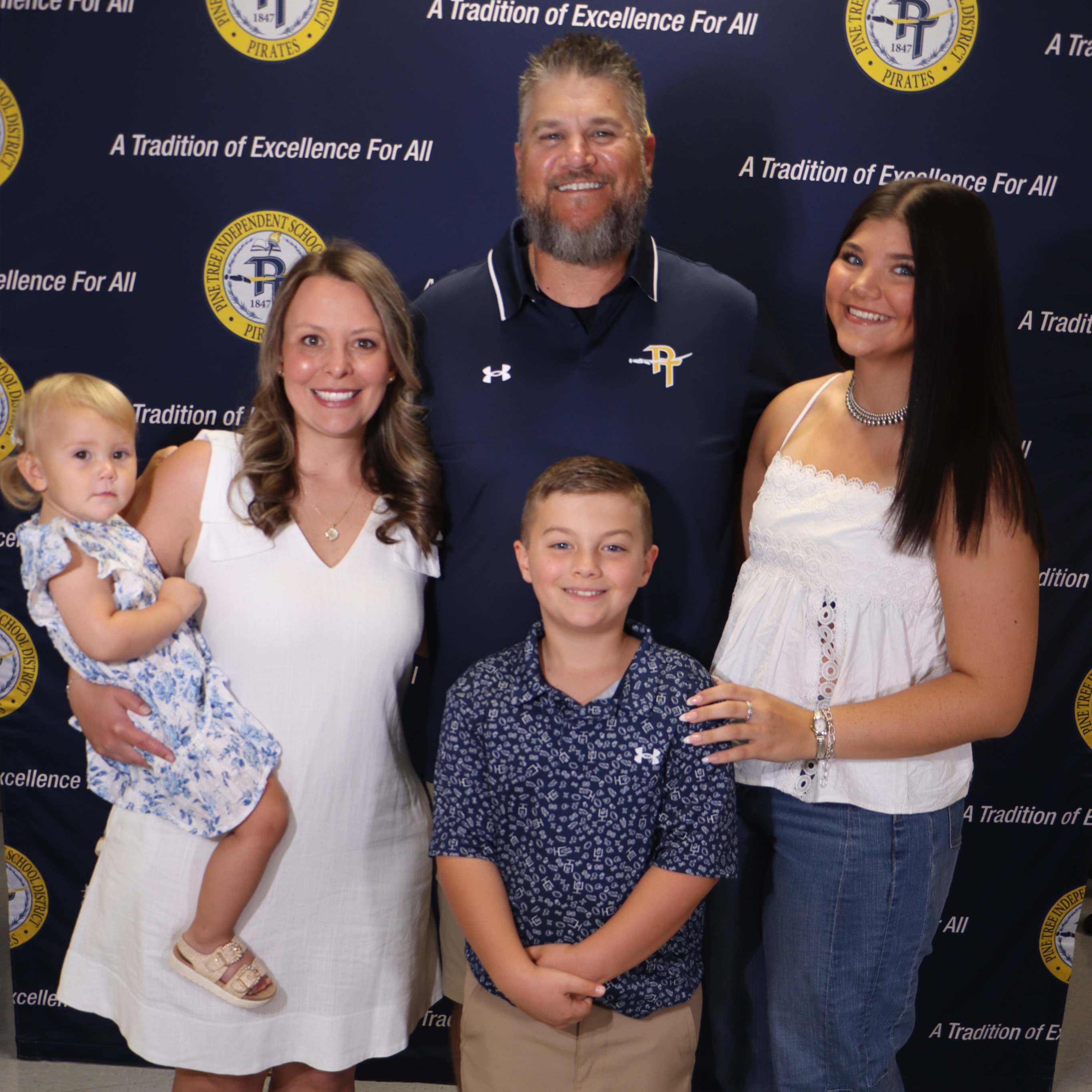 staff photo of Cody Ellis