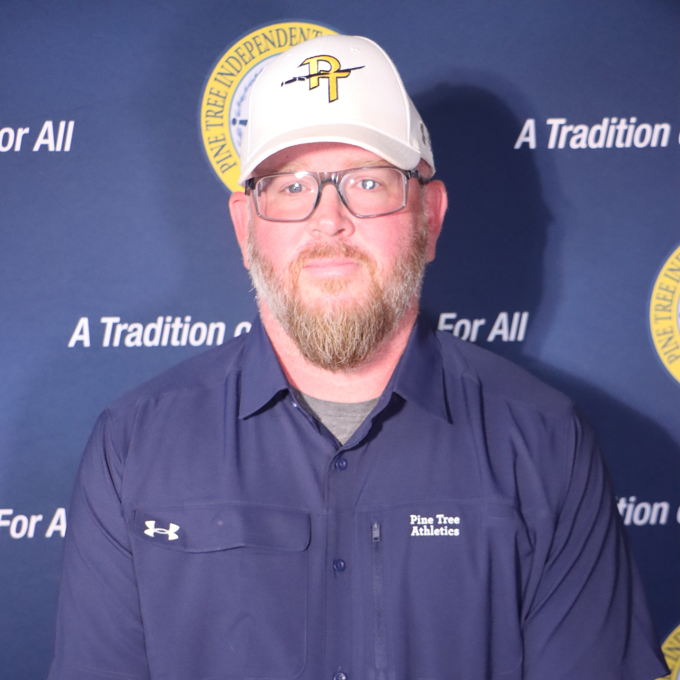 staff photo of Robert Spencer