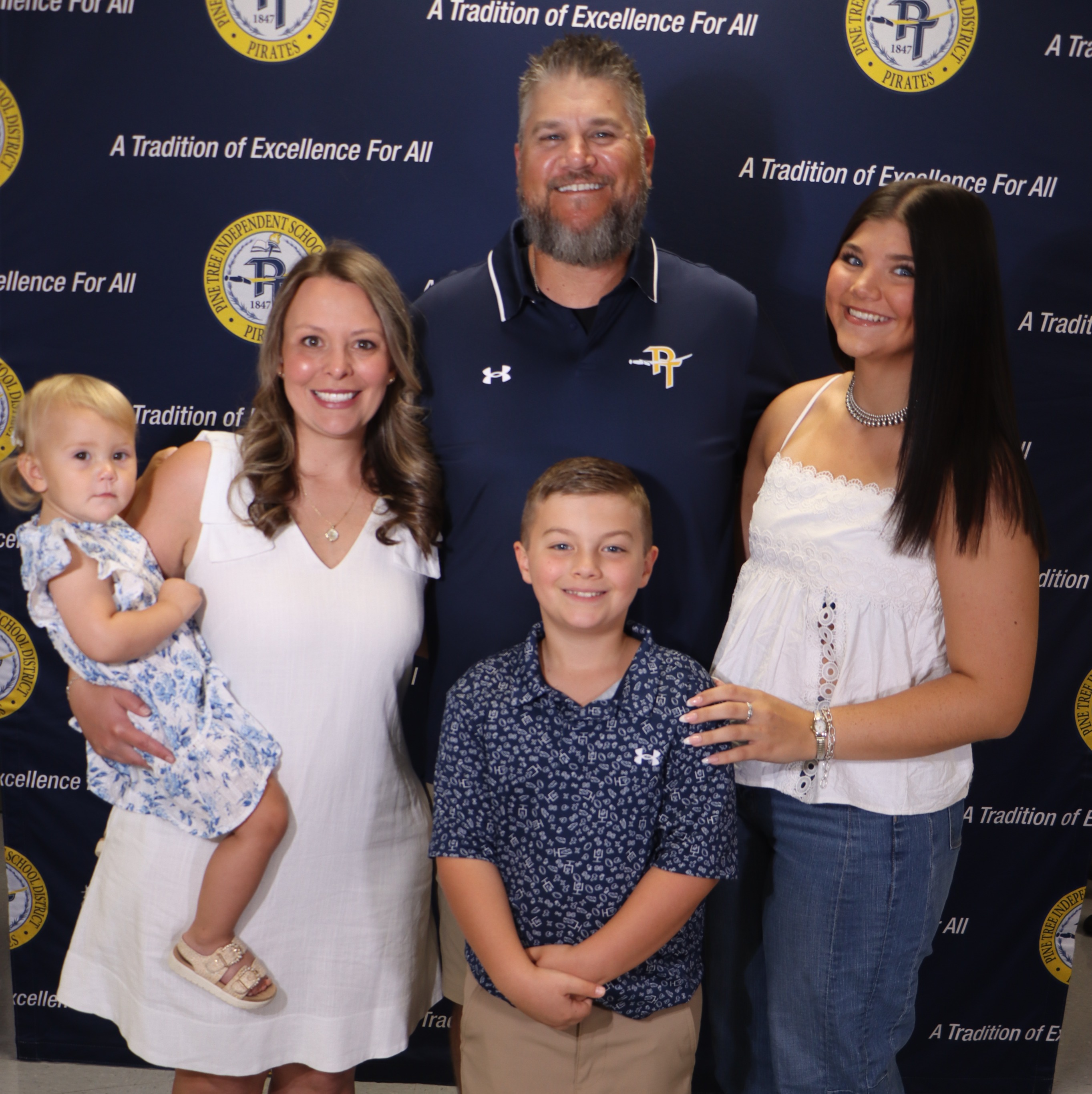 staff photo of Cody Ellis