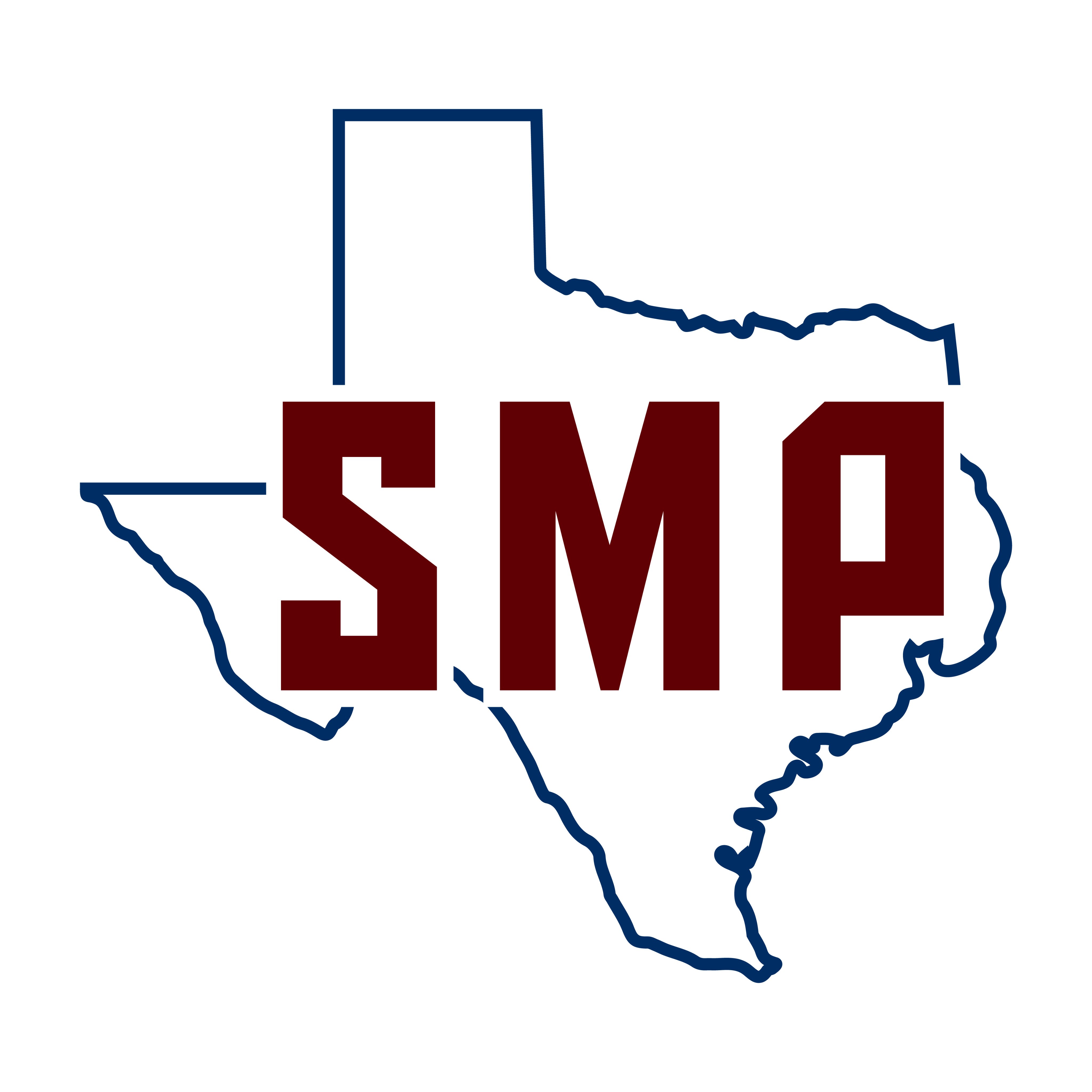 staff photo of Kayley Plair