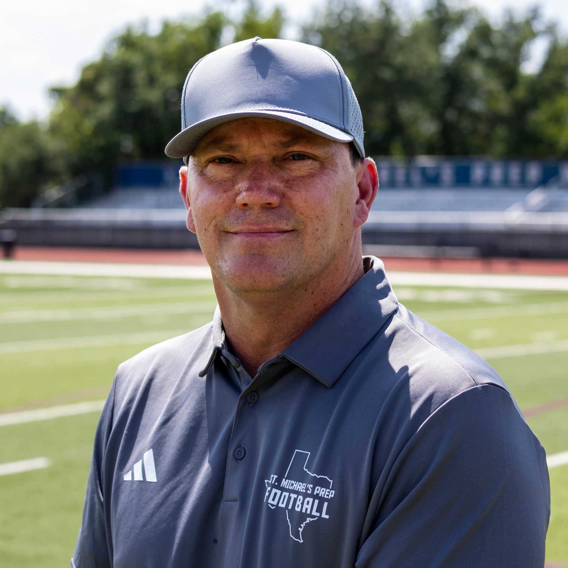 staff photo of Bob Rosenstiel