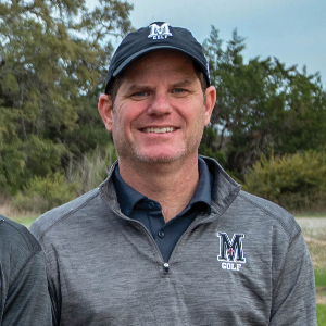 staff photo of Nathan Shilling