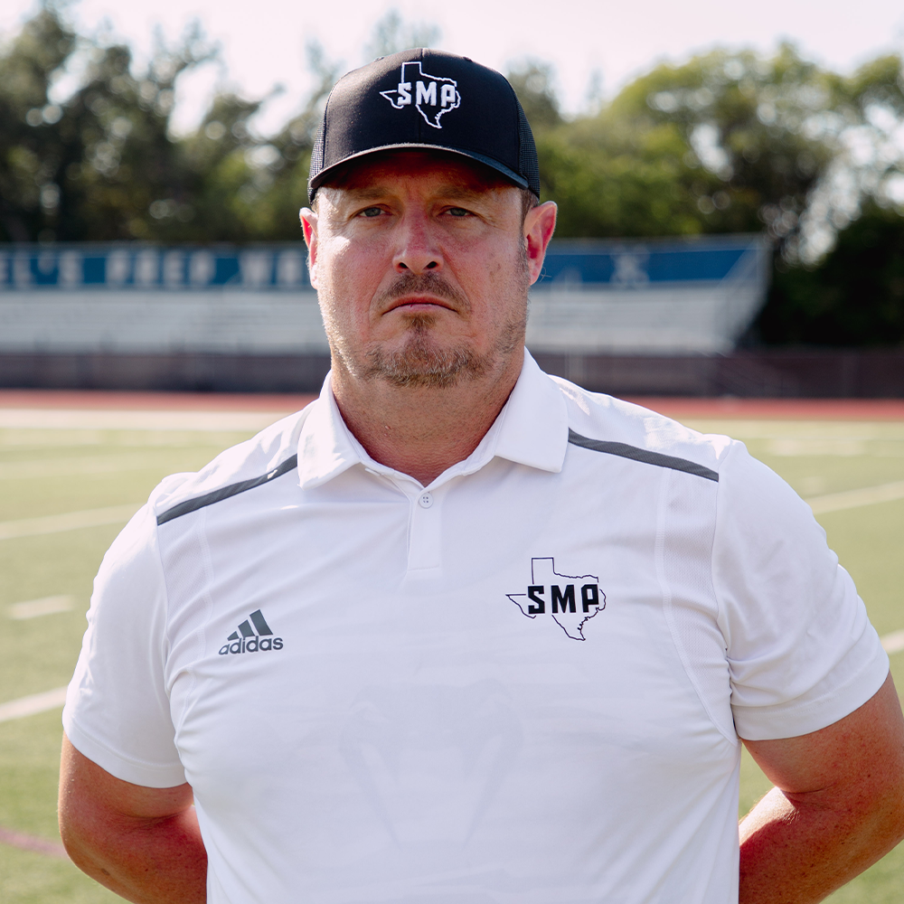 staff photo of Jay Lewey