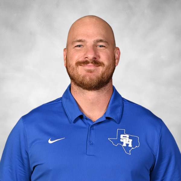 staff photo of Mason Ruzicka