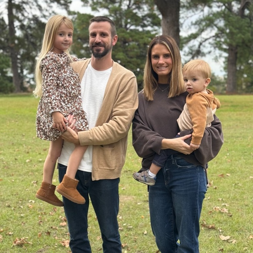 staff photo of Taylor High