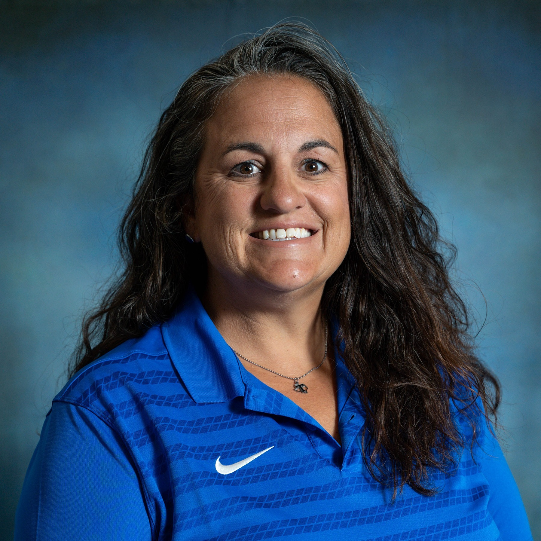 staff photo of Windee Skrabanek