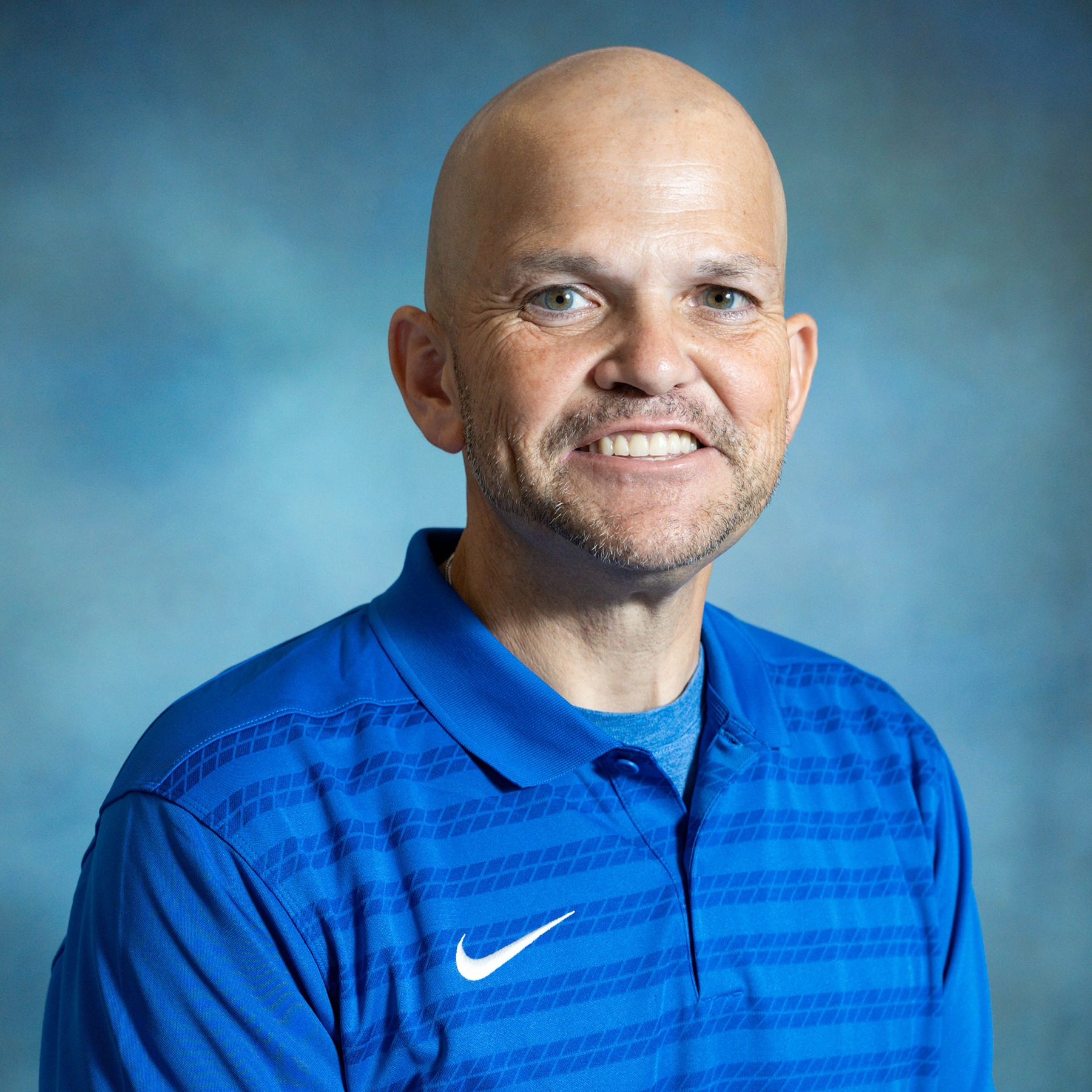 staff photo of Taylor  Sims