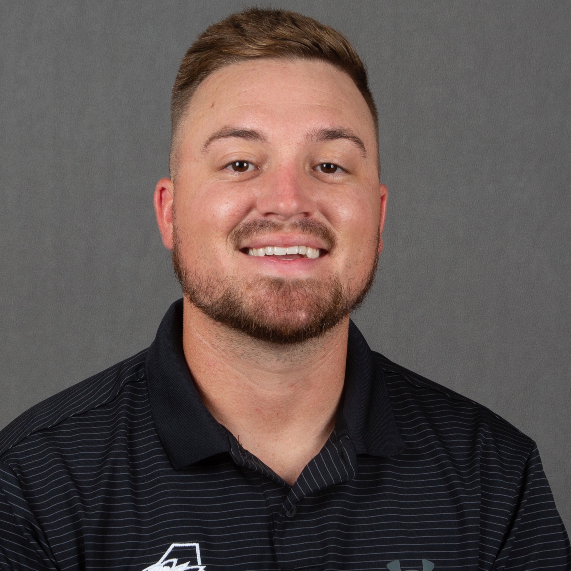 staff photo of Dawson Lake*