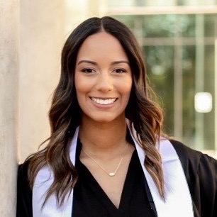 staff photo of Ashley Moore