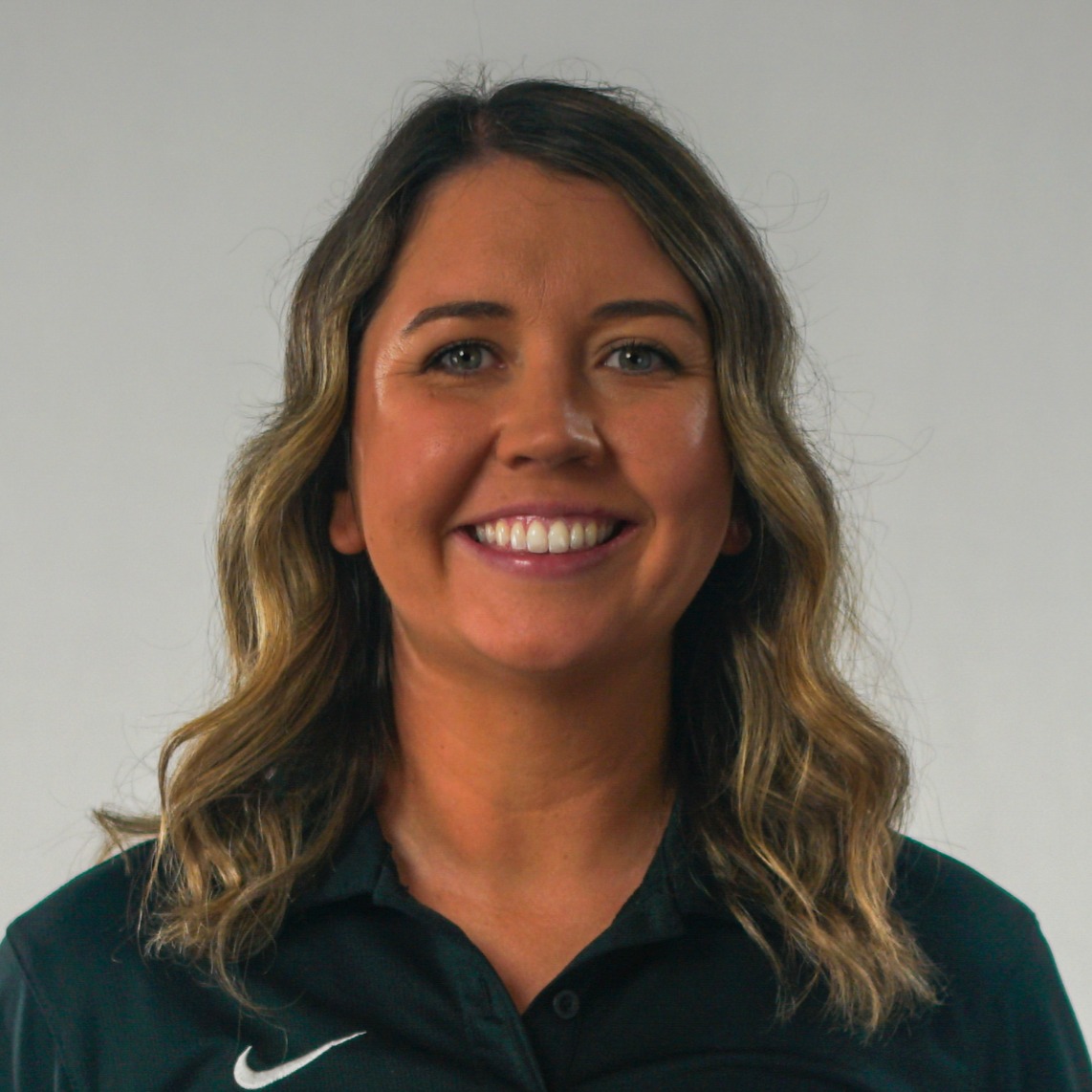 staff photo of Alyssa Noonan