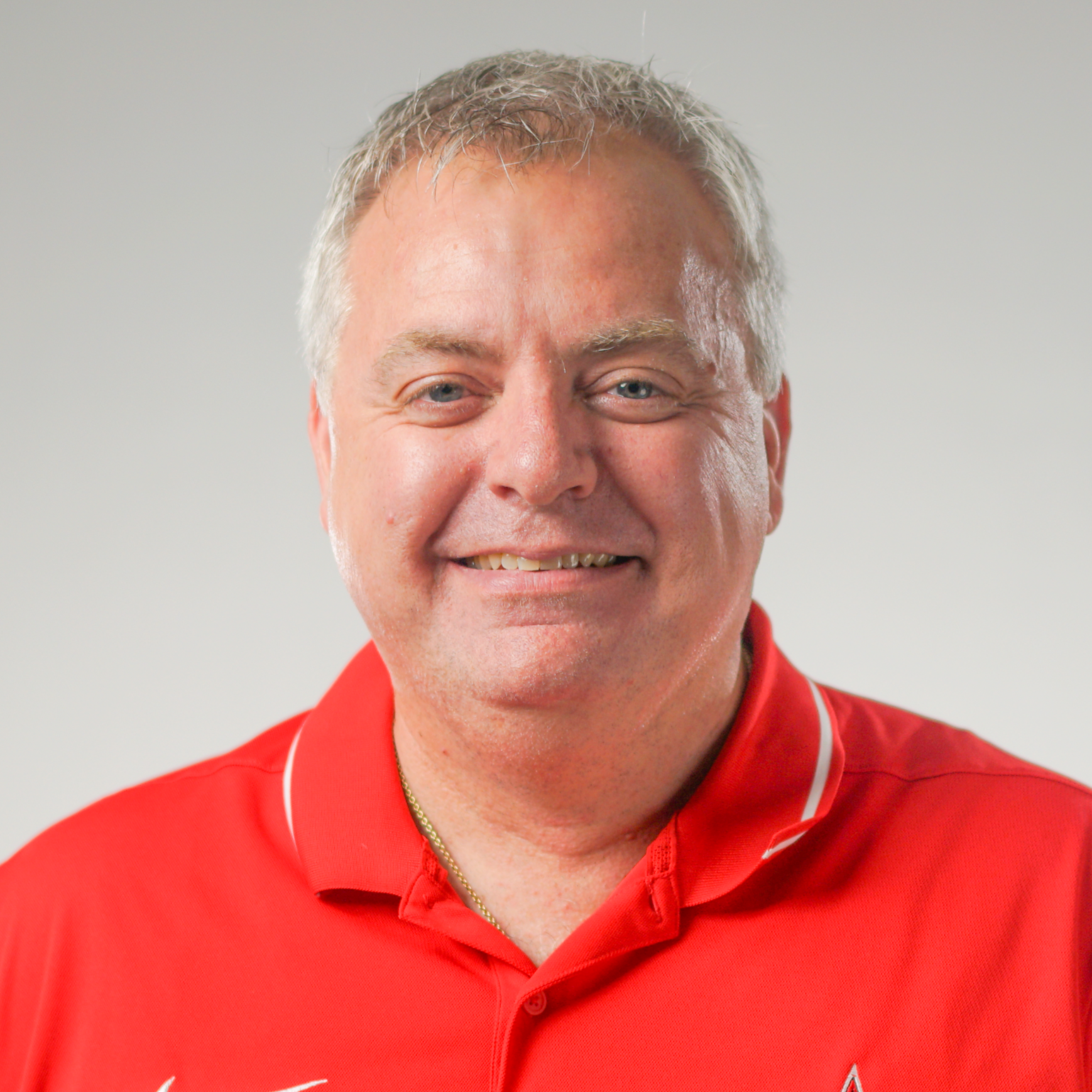 staff photo of Kit Pehl
