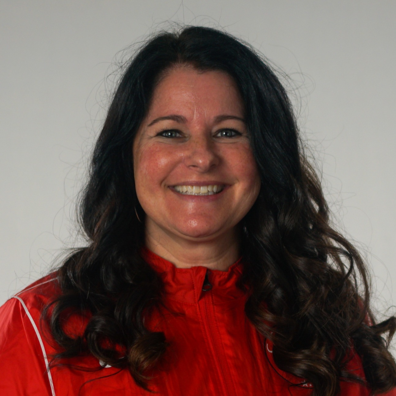staff photo of Wendy Flaherty